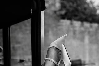 VP Photography Sussex - 10