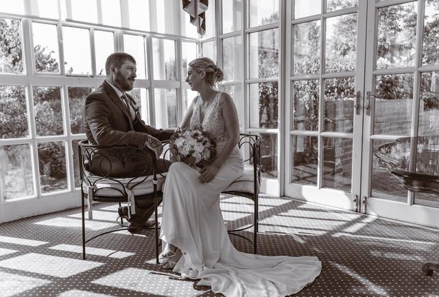 Ed Morris Photography - 1