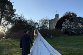 Moments to Memories Content Creation - 9