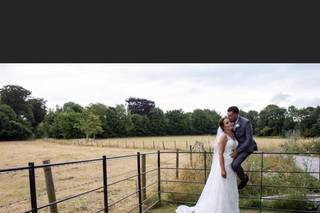 Sharan C Photography - 1