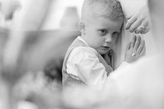 Wrapp Weddings - 8