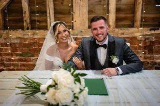 Alex Cossey Photography - 11