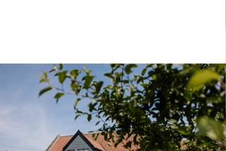 Elms Barn - 9