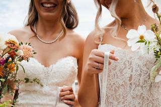 Rebecca Conway Photography - 5