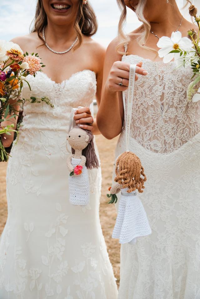 Rebecca Conway Photography - 2