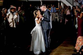 Alex Cossey Photography - 12