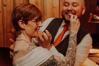 Michael Calders Photography - 6