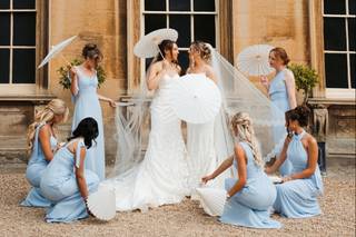 Rebecca Conway Photography - 6