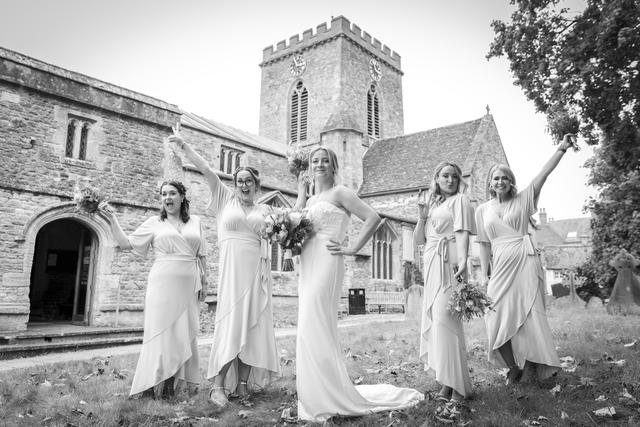 Wrapp Weddings - 3