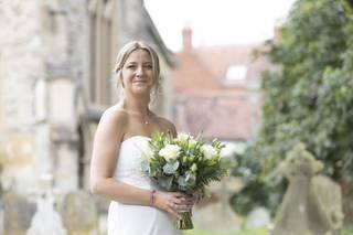 Wrapp Weddings - 10