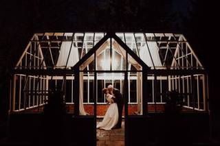 Michael Calders Photography - 7