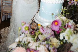 Rebecca Conway Photography - 7