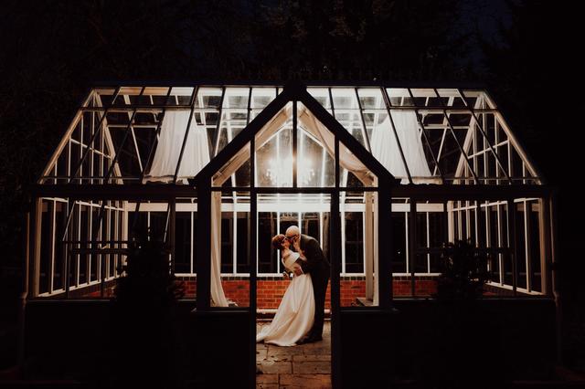 Michael Calders Photography - 1