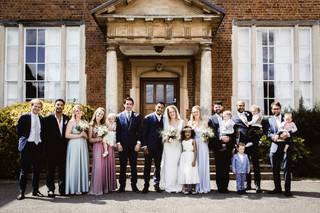 Rob Dunse Photography - 10