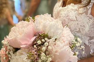 Emporium Flowers - 23