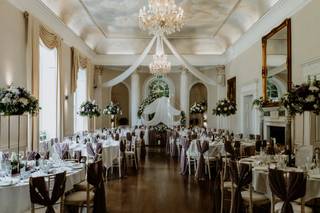 Big Day Display - 15