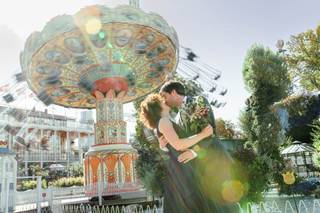 Rebecca Ames Photography - 5