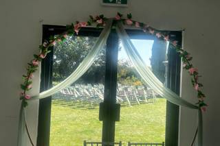 Ayo Events - 5