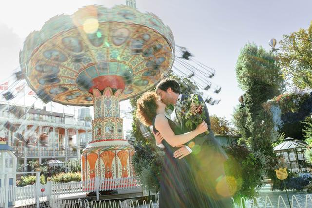 Rebecca Ames Photography - 1