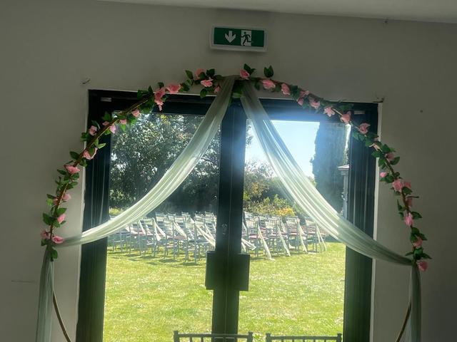 Ayo Events - 1