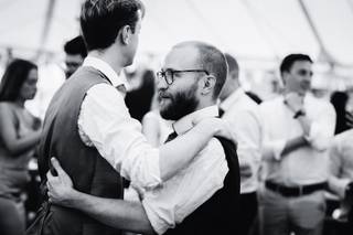 Rob Dunse Photography - 11