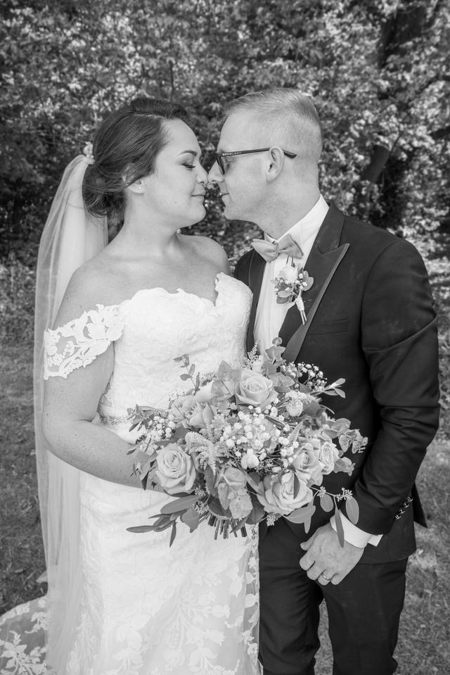 Deb Burrows Photography - 2