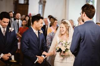 Rob Dunse Photography - 12