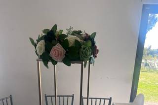 Ayo Events - 7