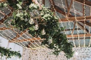 Clifford Barton Weddings - 9