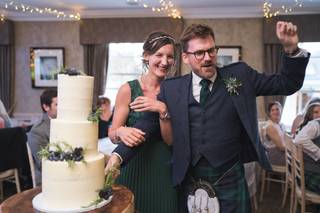 Jonathan Addie Photography - 9