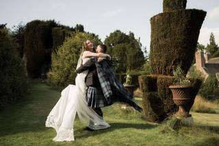 Matthew Smith Photography - 5