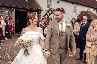 The Harty Estate - 13