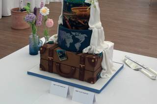 Cakes By Amber - 8