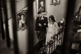 Matthew Smith Photography - 6