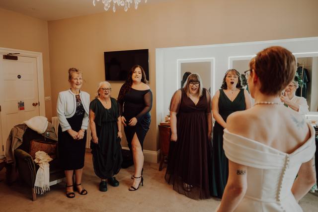 Michael Calders Photography - 3