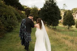 Matthew Smith Photography - 7