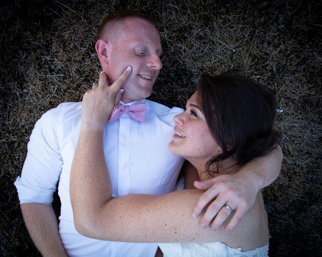 Deb Burrows Photography - 1