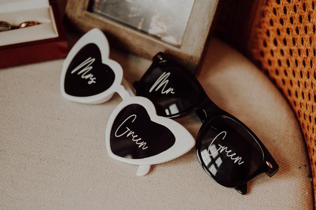 Michael Calders Photography - 4