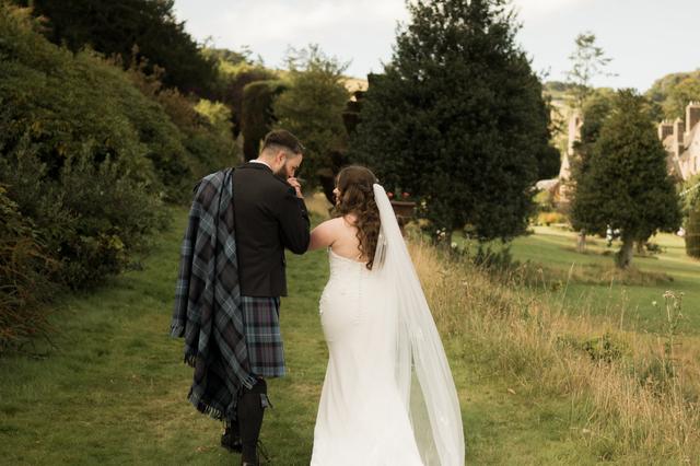 Matthew Smith Photography - 4