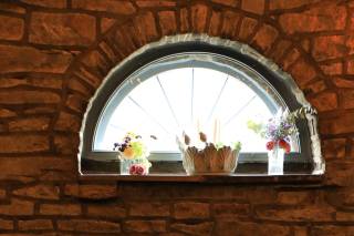 The Malthouse - 11