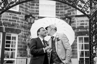 JLH Photography Yorkshire - 14