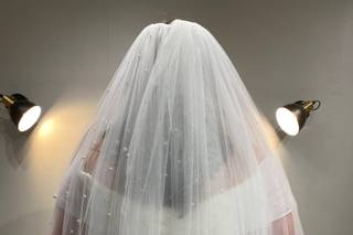 Together Forever Bridal Boutique - 5