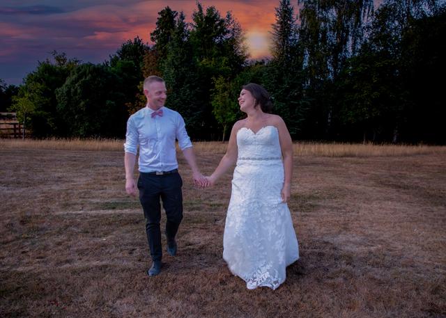 Deb Burrows Photography - 3