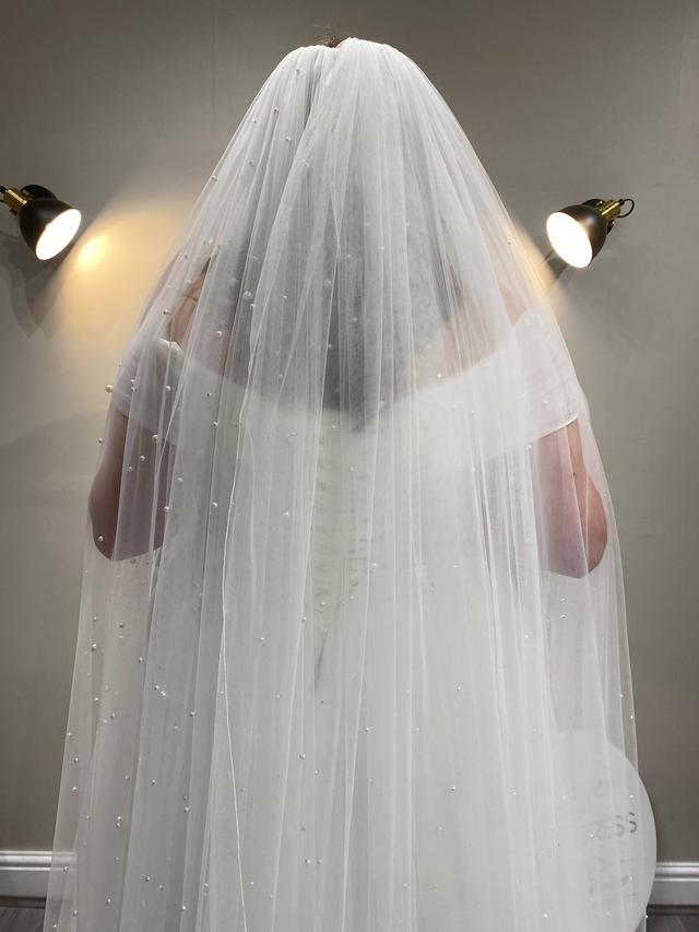 Together Forever Bridal Boutique - 2