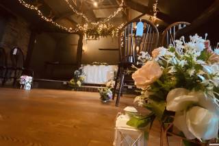 The Malthouse - 12