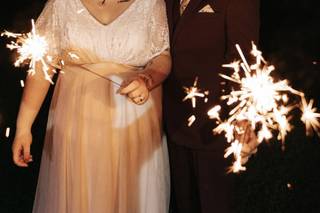 Andrea Quigley Weddings - 7