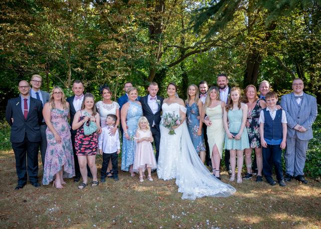 Deb Burrows Photography - 4