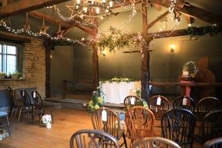The Malthouse - 13