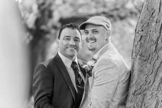 JLH Photography Yorkshire - 16