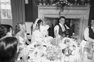 The Swan Hotel - 8